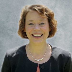 Cathy Madsen